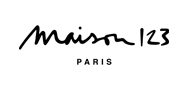 Maison 123