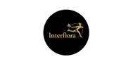 Interflora