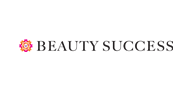 Beauty Success