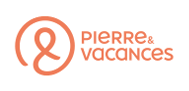 Pierre & Vacances