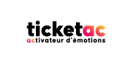 Ticketac