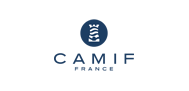 Camif