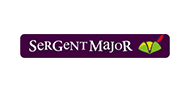 Sergent Major