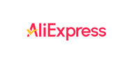 AliExpress