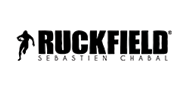 Ruckfield