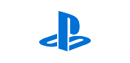 Playstation Store