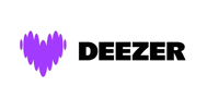 Deezer Premium