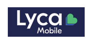 Lycamobile