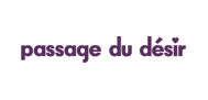 Passage du Désir