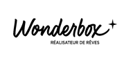 Wonderbox