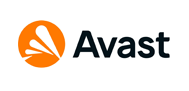Avast