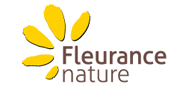 Fleurance Nature
