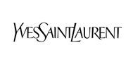 Yves Saint Laurent Beauté