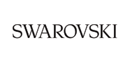 Swarovski