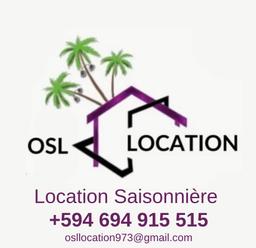 OSL LOCATION