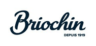 Briochin