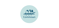 Commown