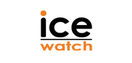 Ice-Watch