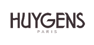 Huygens