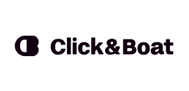 Click&Boat