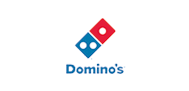 Domino's Pizza - Poitiers Pont-Neuf