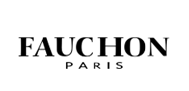 Fauchon