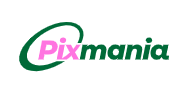 Pixmania