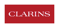 Clarins