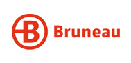 Bruneau