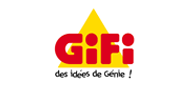 Gifi