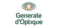 Générale d'optique