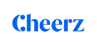 Cheerz