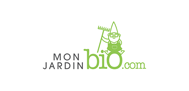 Mon jardin bio